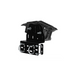 Stronghold UTV Auto Latch Mount - KOLPIN Aussie Powersports
