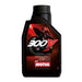 Motul 300V F/Line Road Racing 15W50 4T 1L Motul