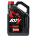 Motul 300V F/Line Road Racing 15W50 4T 4L Motul