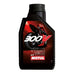 Motul 300V F/Line Road Racing 10W40 4T 1L Motul