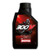 MOTUL 300V F/LINE OFFROAD (5W 40)  1L  CTN12 Motul
