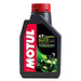MOTUL 3100 GOLD (10W 40)  1L  CTN12 Motul