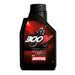 MOTUL 300V F/LINE OFFROAD (15W 60)  1L  CTN12 Motul
