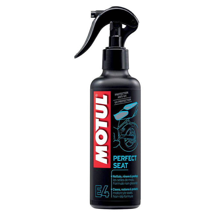 MOTUL E4 PERFECT SEAT 250ML CTN12 Motul
