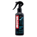 MOTUL E4 PERFECT SEAT 250ML CTN12 Motul