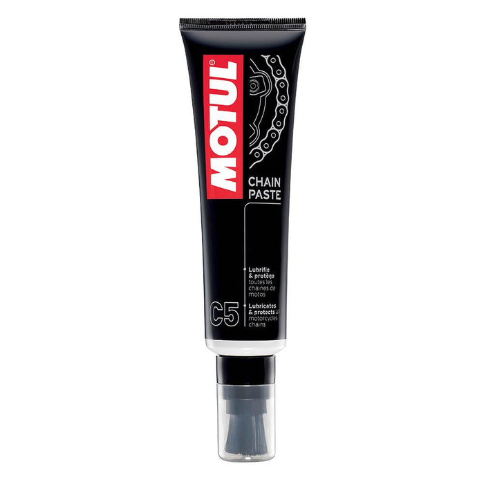 MOTUL C5 CHAIN PASTE  150ML CTN12 Motul