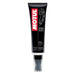 MOTUL C5 CHAIN PASTE  150ML CTN12 Motul