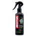 MOTUL M2 HELMET INTERIOR CLEAN 250ML CTN12 (DG3.3 - UN1987) Motul