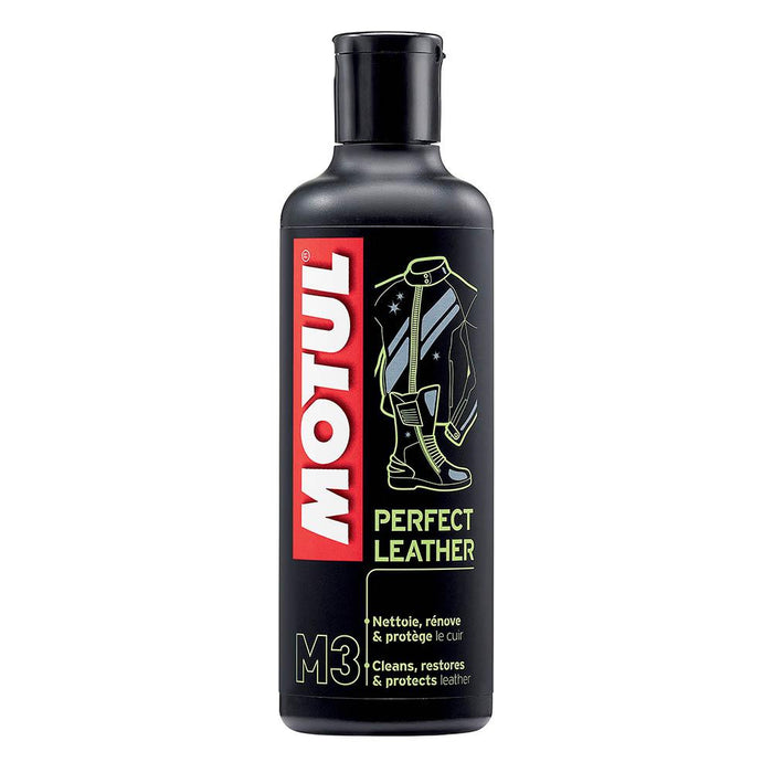 Motul M3 Perfect Leather 250mL Motul