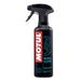 MOTUL E3 WHEEL CLEAN  400ML CTN12 Motul