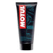 MOTUL E8 SCRATCH REMOVER  100ML CTN12 Motul