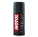 Motul Chain Lube Road Aerosol 150mL Motul