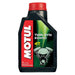 MOTUL TWIN SYN (20W 50)  1L (CTN 20) Motul