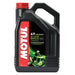MOTUL 3100 GOLD (15W 50)  4L  CTN4 Motul