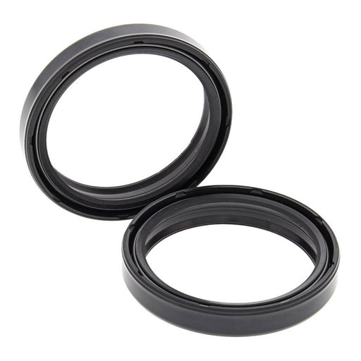 Fork Seal Kit 30X42X10.5 TB4 (016)AB103 WPFS3042105