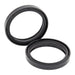 Fork Seal Kit 48X57.7X9.5/10.3 TCL (116) WPFS4857795103