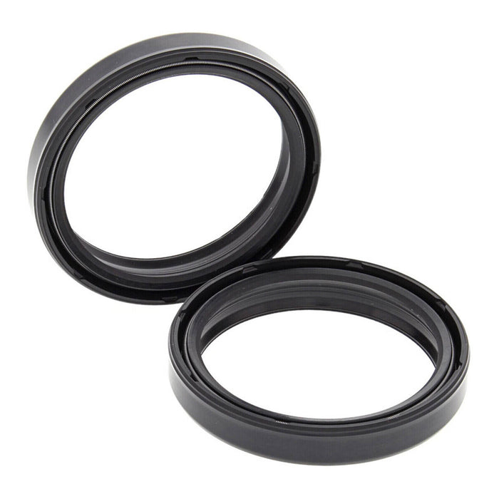 Fork Seal Kit 38X50X7/8 (029) WPFS385078