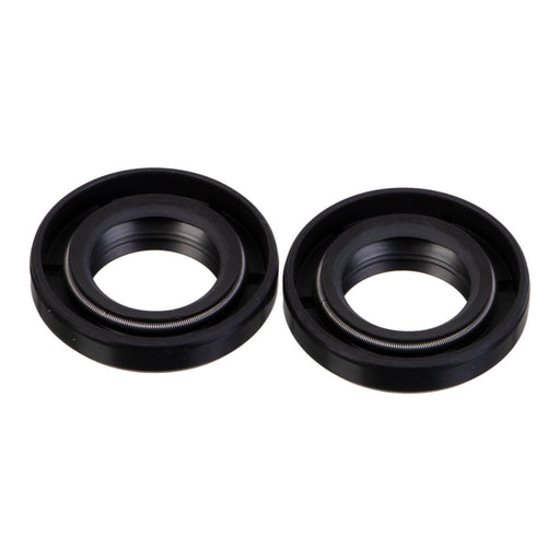 Whites Fork Seal 21x37x7/11 TC6Y WPFS2137711