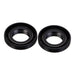 Whites Fork Seal 21x37x7/11 TC6Y WPFS2137711