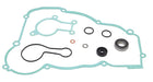 Water Pump Rebuild Kit Psychic