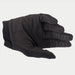 Youth Full Bore Glove / Black Alpinestars