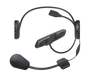 SENA 3S Plus Motorcycle Intercom Kit Sena