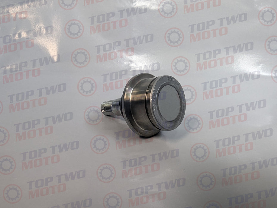Genuine Yamaha Ball Joint (37S-23549-01) Yamaha