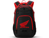 Honda x Albek Whitebridge Backpack Honda