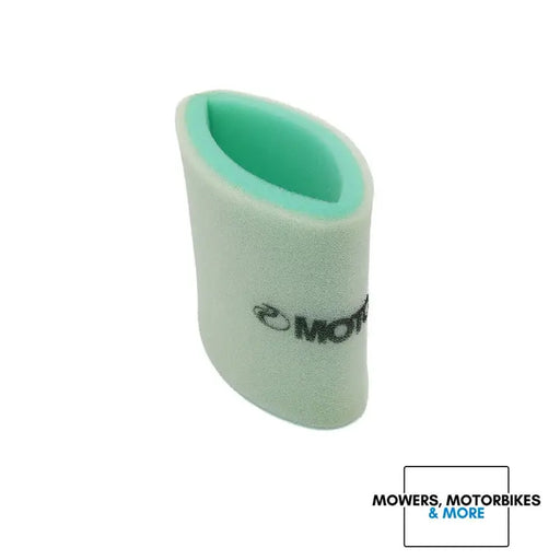 Motorex Yamaha Bruin Kodiak 400/450 Air Filter Motorex