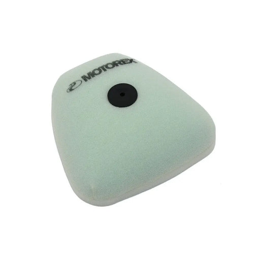 Motorex Yamaha YZ250F/450F Air Filter Motorex