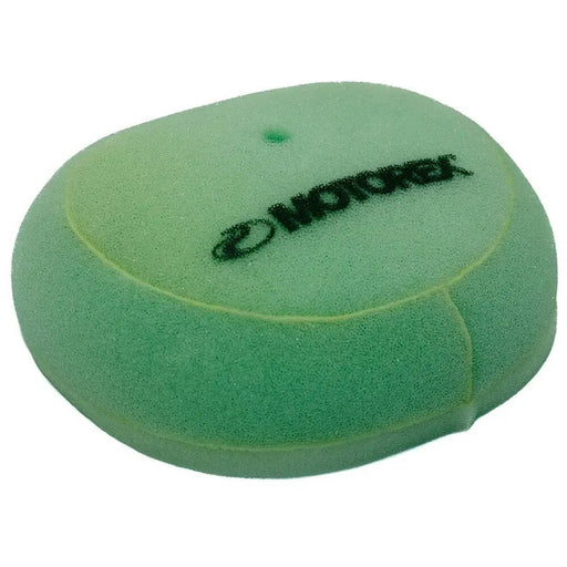 Motorex Yamaha WR250/450F Pre Oiled Air Filter Motorex