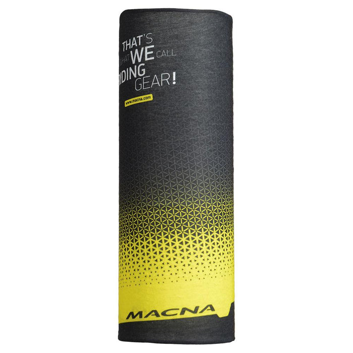 Macna Neck Tube Macna