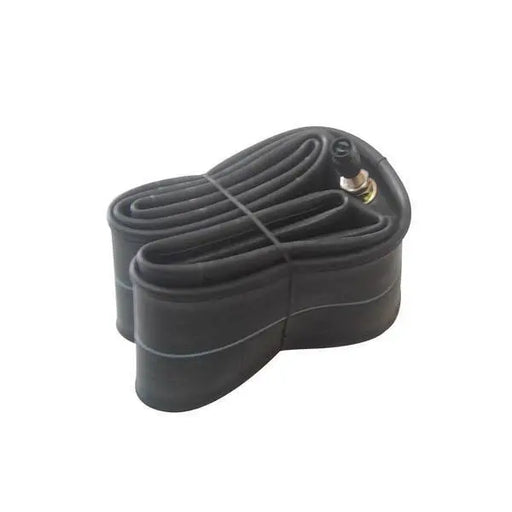 X-Tech Tube H/D 4.50/5.00-17 X-Tech