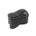 X-Tech Tube H/D 4.50/5.00-17 X-Tech