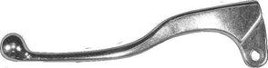 MCS Kx80/500 Clutch Lever MCS