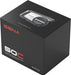 SENA 50C Motorcycle Mesh Intercom and Camera Kit with sound by Harman Kardon Sena