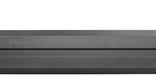 Boss Audio ATV/UTV Sound Bar - 36" Bluetooth Audio Aussie Powersports