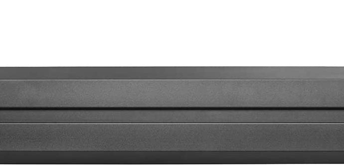 Boss Audio ATV/UTV Sound Bar - 36" Bluetooth Audio Aussie Powersports