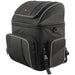 Nelson-Rigg Tailbag Destination NR-230 Black 53 litres Nelson Rigg