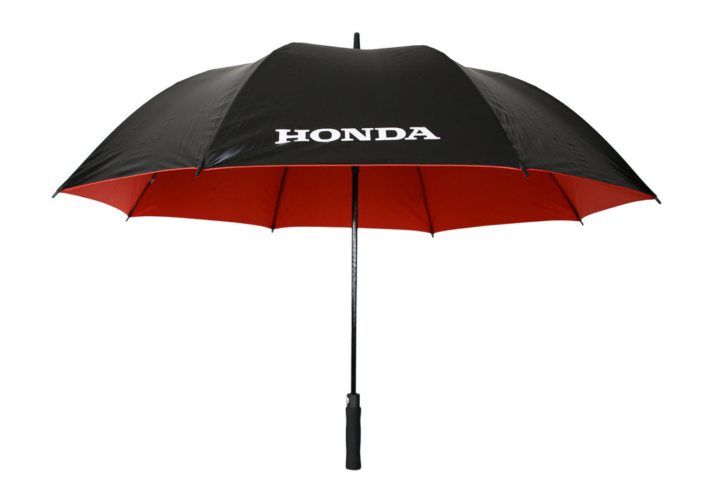 Honda Umbrella Honda