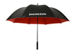 Honda Umbrella Honda