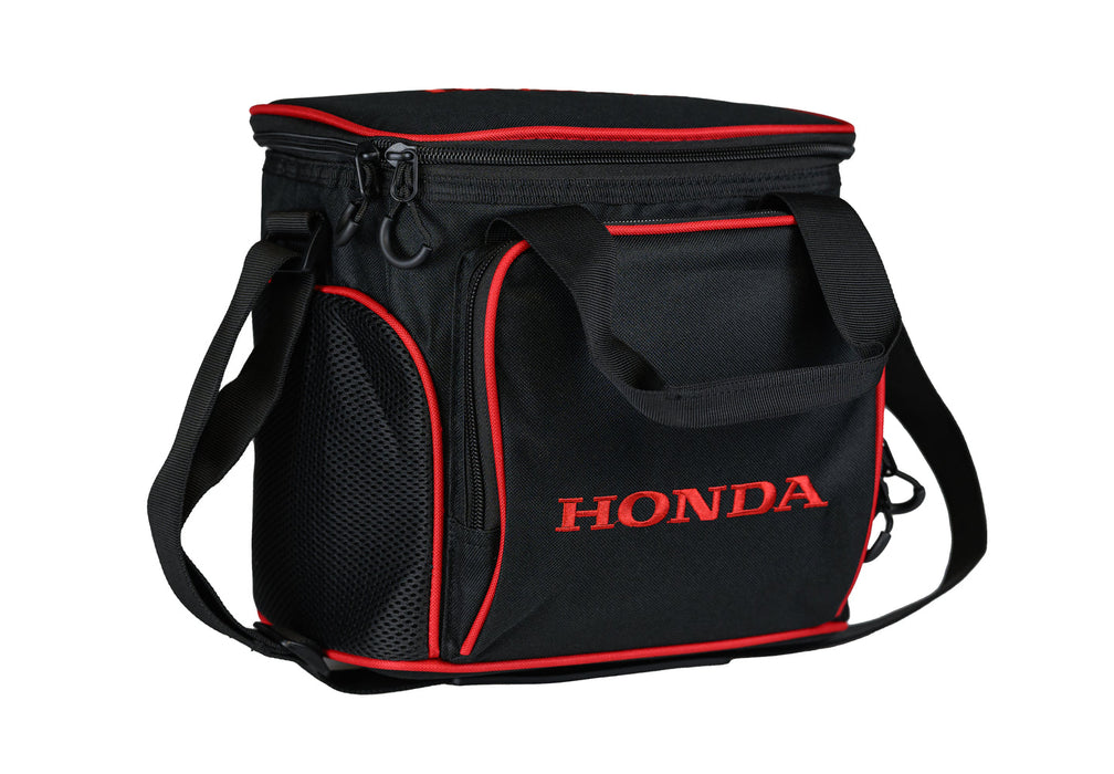 Honda Cooler Bag Honda