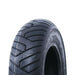 VEE RUBBER TYRE VRM119B 275-10 TUBE TYPE Vee Rubber