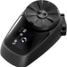 SENA 5S Motorcycle Intercom Kit Sena