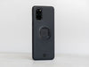 Quadlock Mag Samsung Case Quad Lock