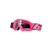 Blur B-Zero Youth Goggle Pink Blur