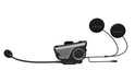 SENA 60S Motorcycle Comms with sound by Harman Kardon Sena