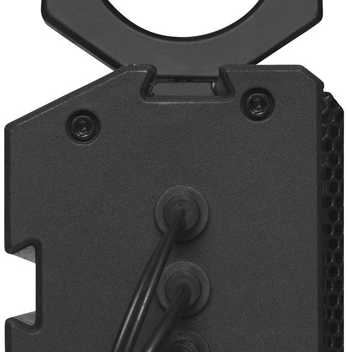 Boss Audio ATV/UTV Sound Bar - 36" Bluetooth Audio Aussie Powersports