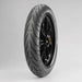 Pirelli Angel GT Tyres Pirelli