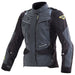 Macna Equator Ladies Jacket NightEye Macna